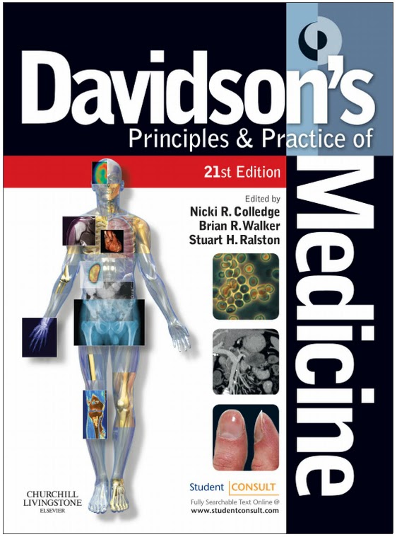 rang and dale pharmacology ebook