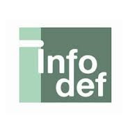 INFODEF