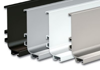 Especialistas en productos para la Cocina, Baño, Armario, Hogar