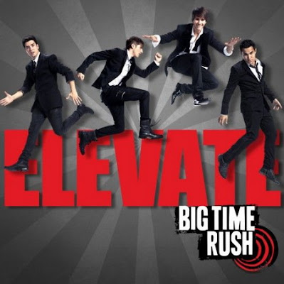 Big Time Rush - Show Me Lyrics + Letras + Lirik + Tekst + Text + Testo + Paroles + Source: Lyrics-Video-Music.blogspot.com + Video Music Song Lyrics Big Time Rush - Show Me
