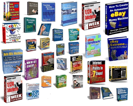 elite active ebooks elite active ws