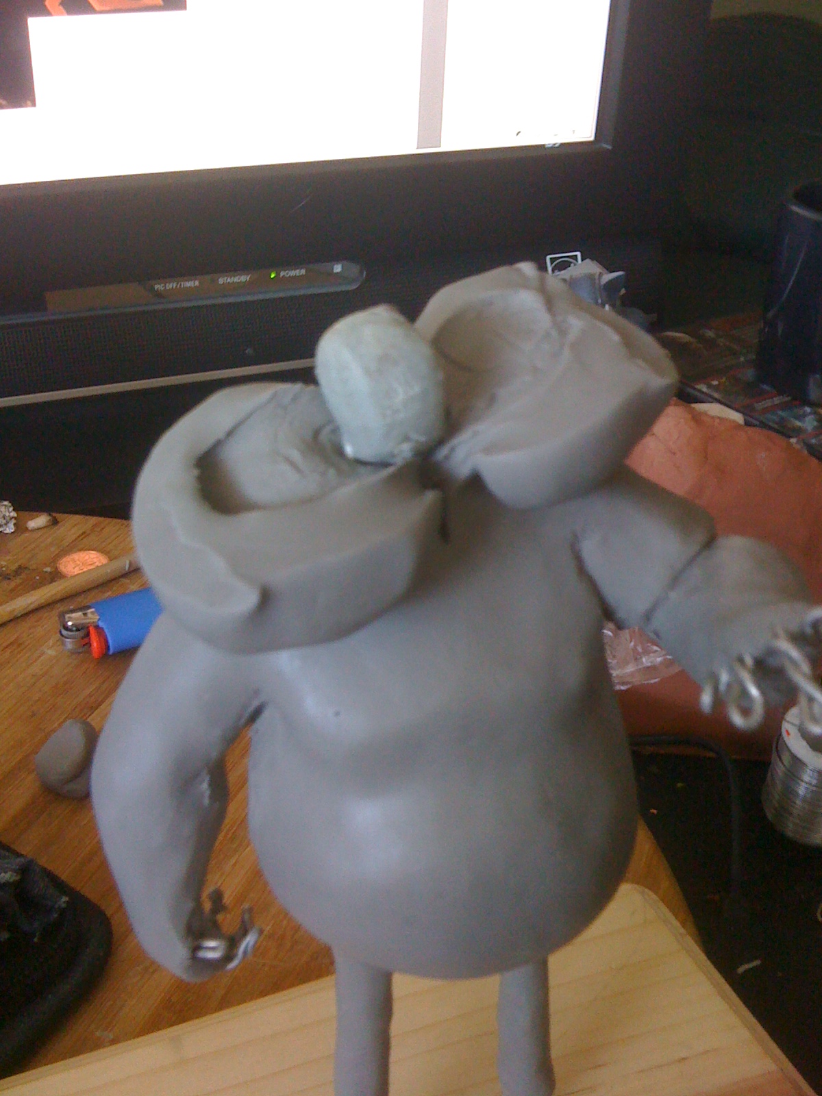 Sculptural Design How to Create Your Own Sculpture