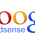 Rahasia Cepat Di Approved di Google Adsense