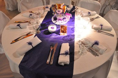 Mirá que bueno!: febrero 2012