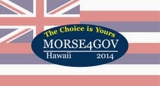 MORSE4GOV