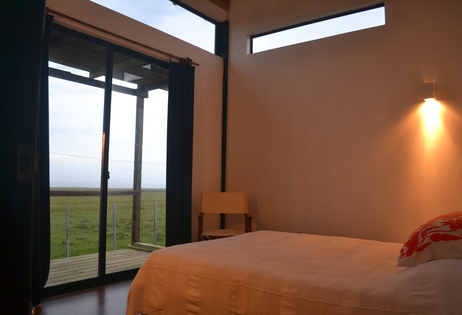 Alquiler turístico y venta de casas por el mundo