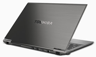 Spesifikasi Harga Laptop Toshiba Satellite l640-1181 Core i3
