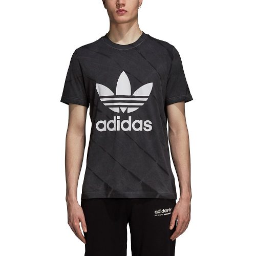 remera adidas classic