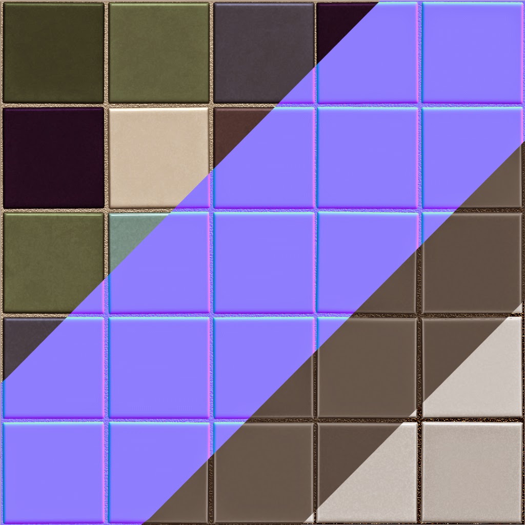 Multi_Tile_Breakdown.jpg