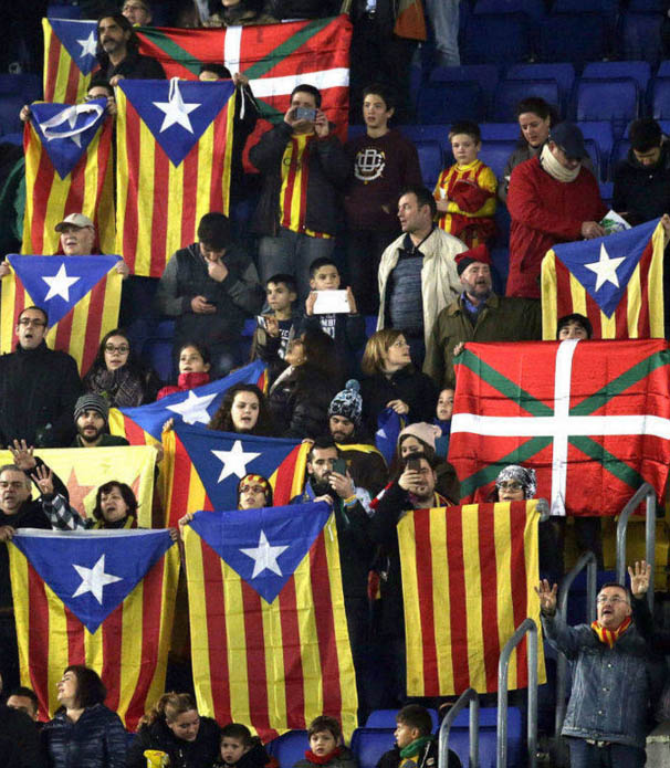Wimpel fussballwimpel mini flagge fahne flaggen miniflagge spanien