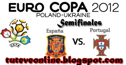 España vs Portugal Eurocopa 2012!!! Semifinal (Pre Partido) Semifinales-+espa%C3%B1a+vs+portugal