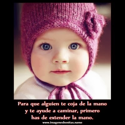 Imagenes bonitas de amor y corazones - poemas - pensamientos - versos - poesias