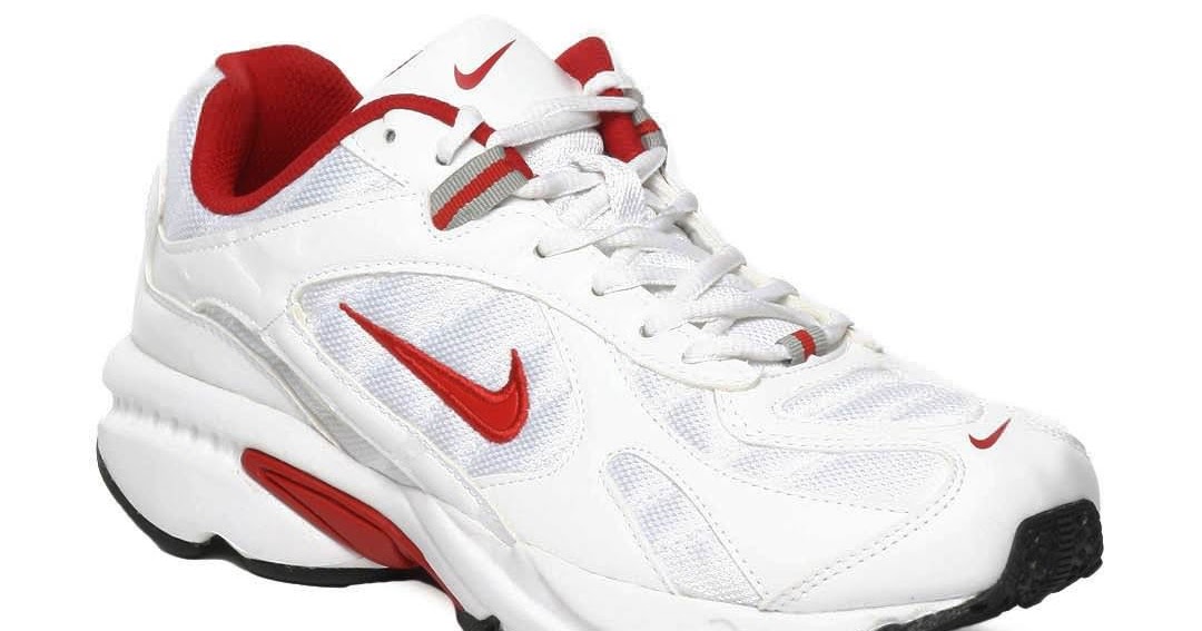 athletic shoes market sport shoes market 28 images adidas nike u s market athletic shoes market sport shoes market 28 images adidas nike u s market