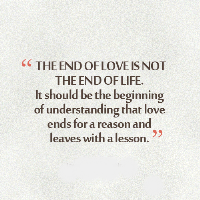 cute sad love quotes quotations short sad love quotes quotations