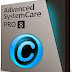 Advanced SystemCare Pro 8.4.0.811 Final With Activator Full Version Free Download