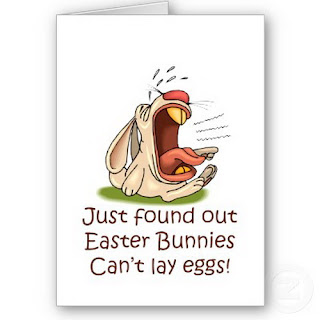 Funny Quotes about Easter Funny Quotes about Easter