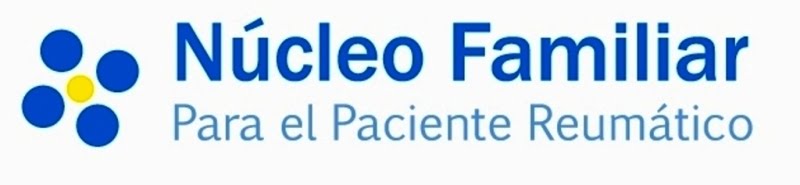 Nucleo Familiar del Paciente Reumático Mérida