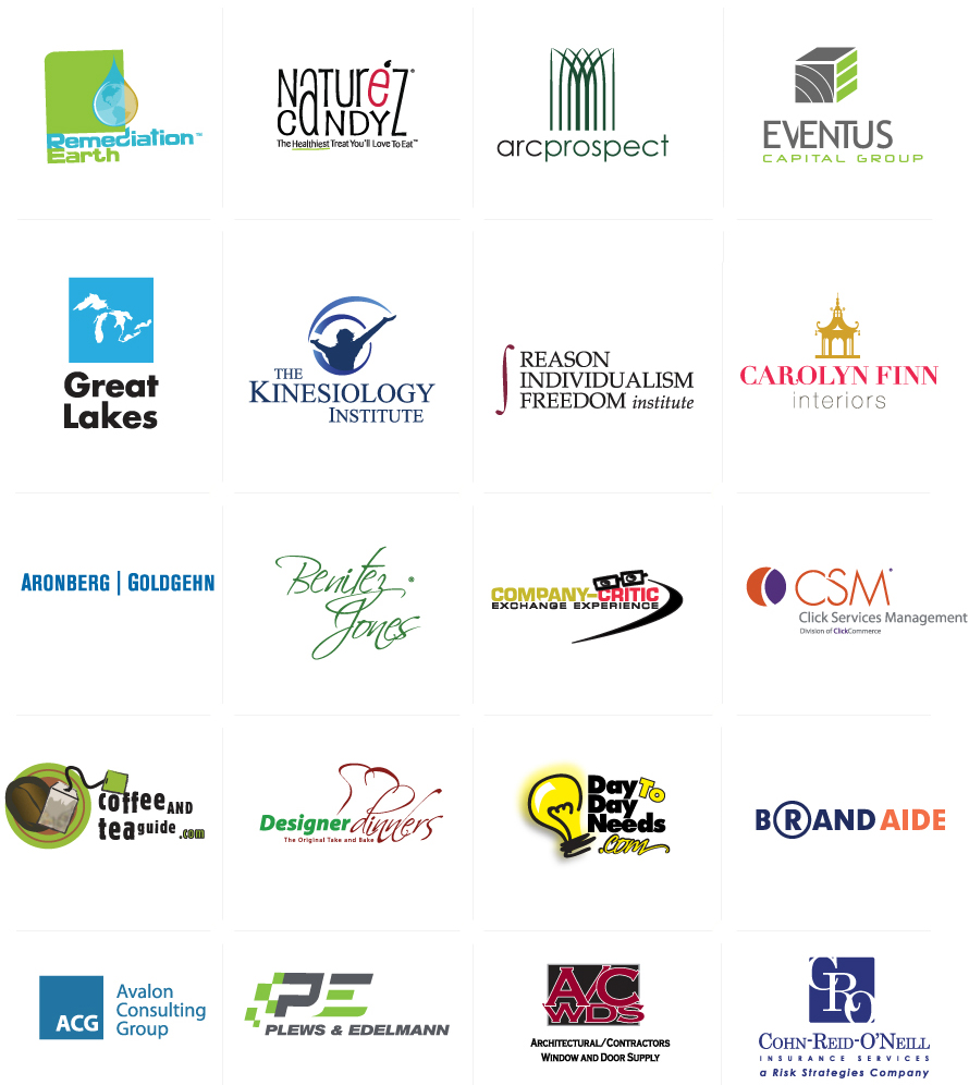 logos design logos design