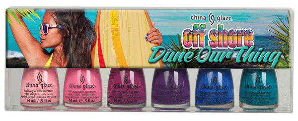 http://www.hbbeautybar.com/China-Glaze-Dune-Our-Thing-Collection-p/81798.htm