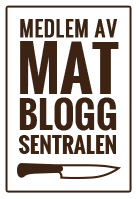 Matbloggsentralen