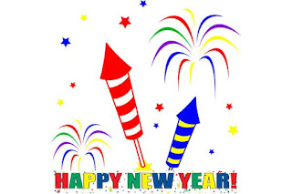Happy New Year 2016 Whatsapp DP Happy New Year 2016 Whatsapp DP