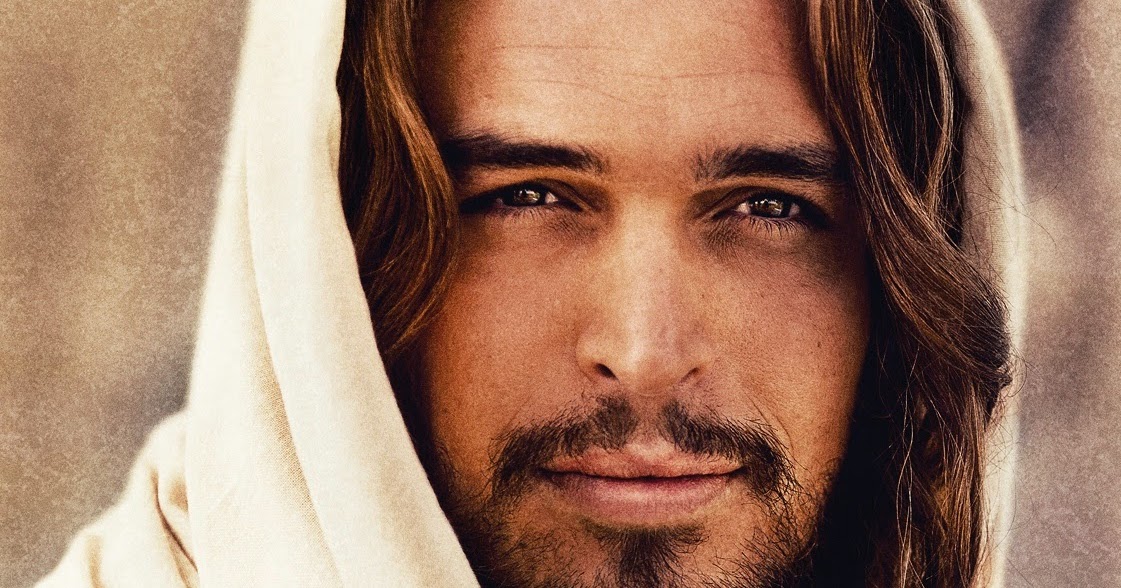 Hijo de Dios (Song of God) (Español Latino) HD Fui Perdonado