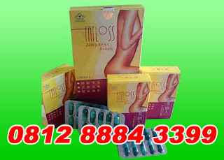 Jual Pelangsing Fatloss Call/Sms 085 693 425 455 Farloss+obat+pelangsing+badan