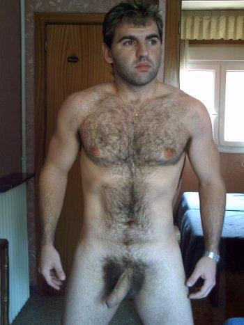 homemade cock dripping pre cum male porn studios in west la