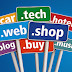 5 Website Generator Membantu memilih Nama Domain