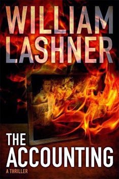 http://discover.halifaxpubliclibraries.ca/?q=title:accounting%20author:lashner