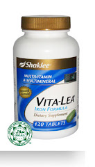 Vitalea(Multivitamin)