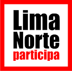 Lima Norte participa