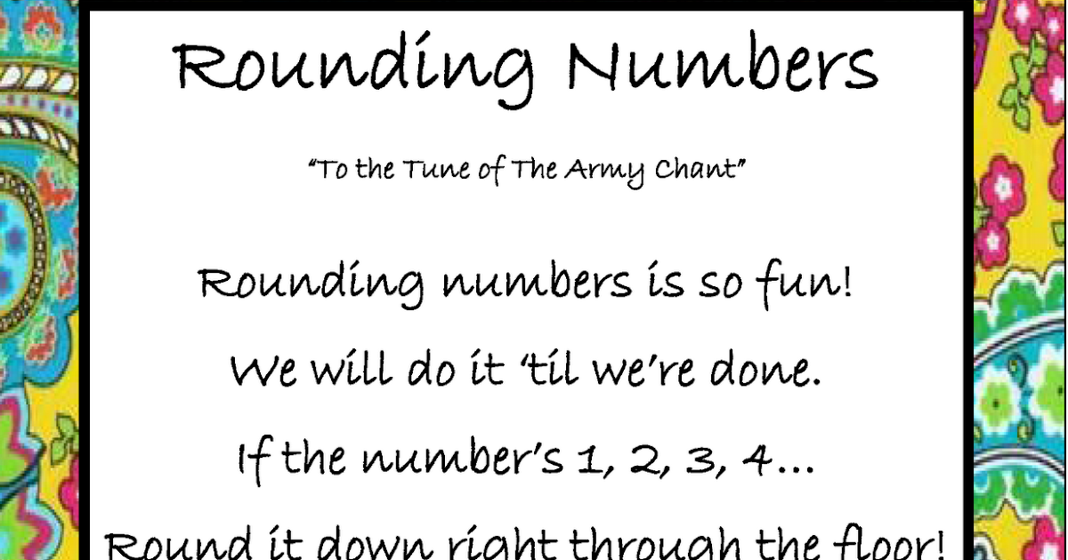 Tricks of the Teaching Trade Esti...Who?