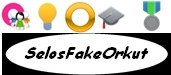 SelosFakeOrkut