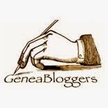 Geneabloggers