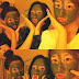 The three black beans of T-Ara are Hyomin, Eunjung and Jiyeon!