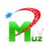 Muz Tv izle Muz Tv