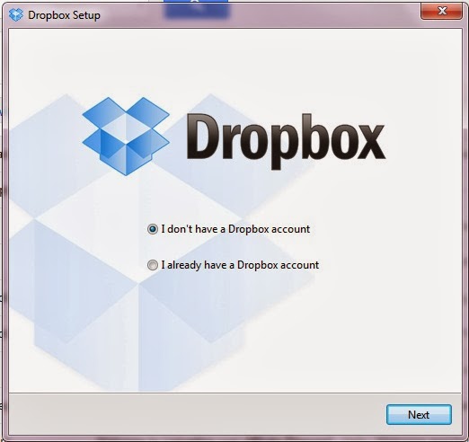 dropbox for business sign in dropbox for business sign in
