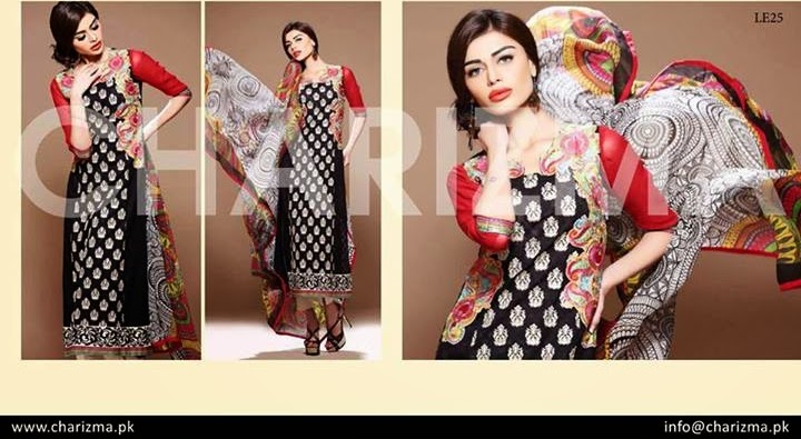 www charizma pk eid collection