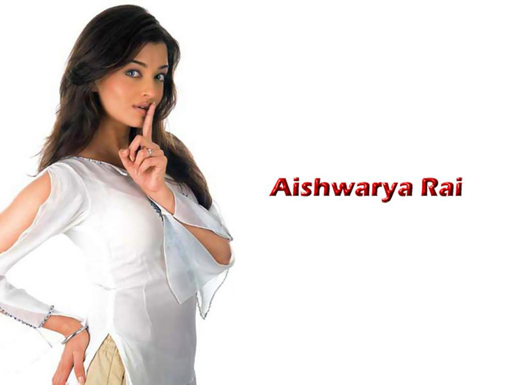 http://2.bp.blogspot.com/-W1drlIcsVVs/T9vCwdXfKMI/AAAAAAAAJz4/GG5MovJAj3Y/s1600/6aishwarya_rai.jpg