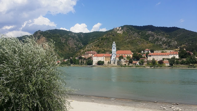 Sportareal Leithana Home Facebook