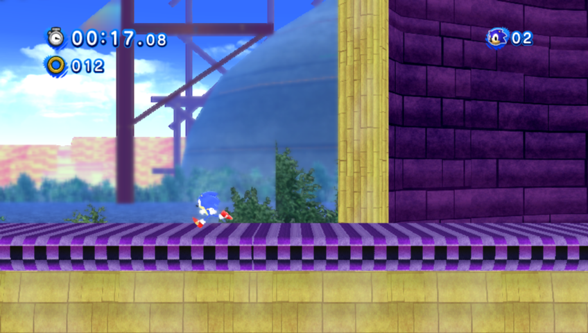 SonicGenerations+2012-06-29+16-56-47-01.png