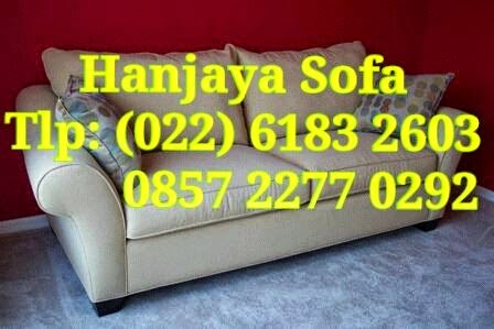 service sofa di bandung