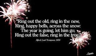 happy new year sayings new year sayings