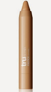 covergirl green concealer stick covergirl green concealer stick