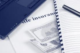 Group Life and Disability Insurances