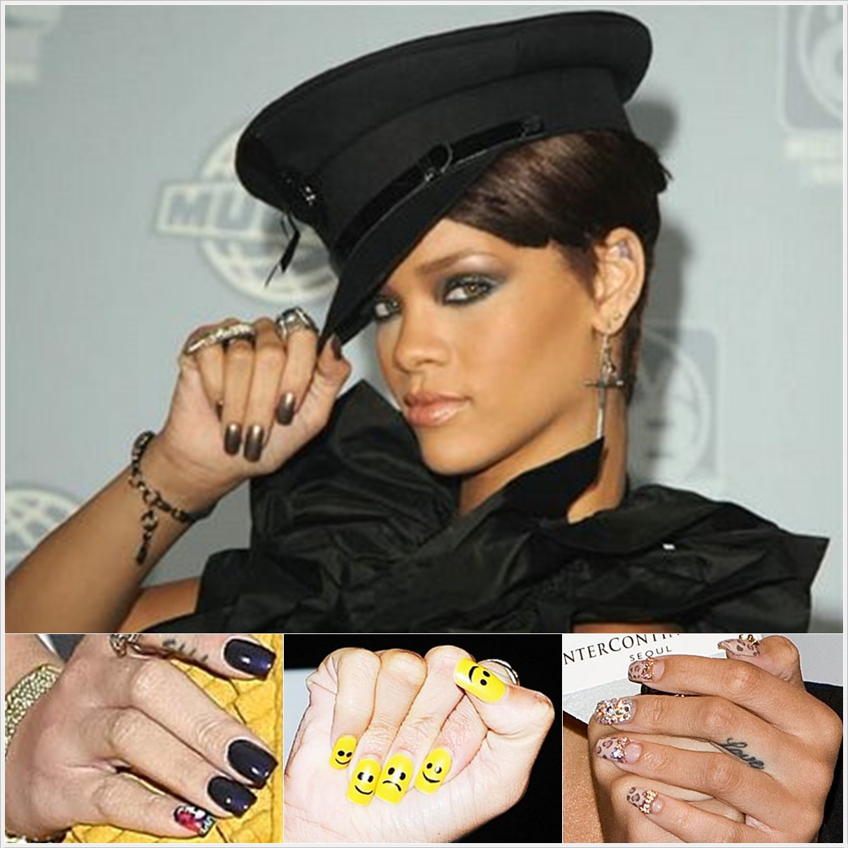 http://2.bp.blogspot.com/-W1ot_epWRhY/UEU1HCakjVI/AAAAAAAACrY/py2zpCVnDOk/s1600/Inspire-se+-+Unhas+Rihanna+1.jpg