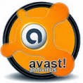 Antivirus Gratis saat ini cukup baik