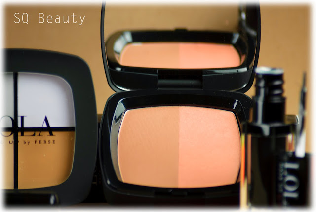 Novedades maquillaje I Silvia Quiros SQ Beauty