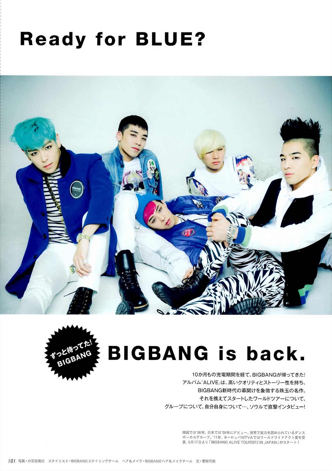 [ĐBCB] Big Bang trên tạp chí Anan 2012 Bigbangupdates+anan+magazine_001